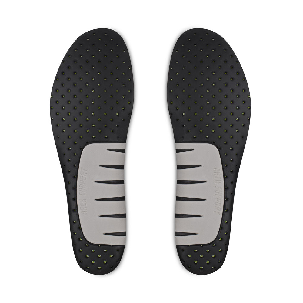 FIZIK VENTO STABILITA CARBON RD SHOES