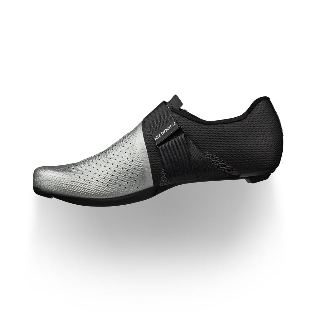 FIZIK VENTO STABILITA CARBON RD SHOES
