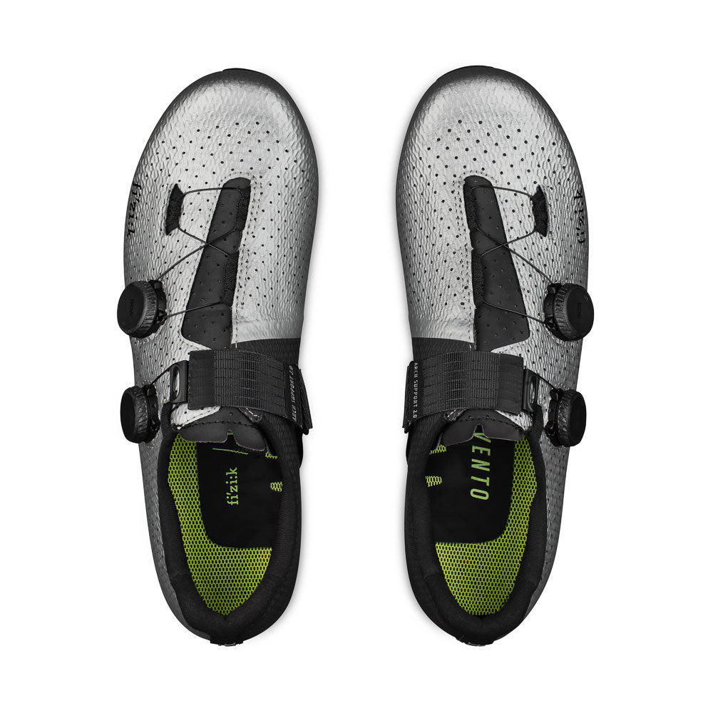 FIZIK VENTO STABILITA CARBON RD SHOES