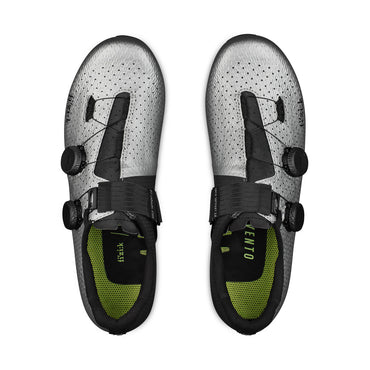 FIZIK VENTO STABILITA CARBON RD SHOES