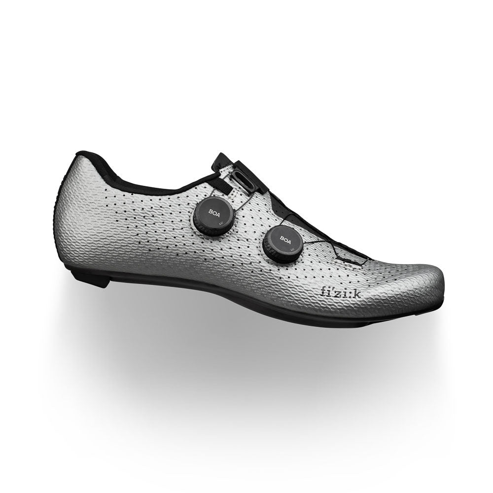 FIZIK VENTO STABILITA CARBON RD SHOES