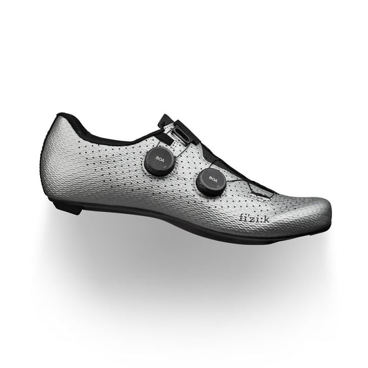 FIZIK VENTO STABILITA CARBON RD SHOES