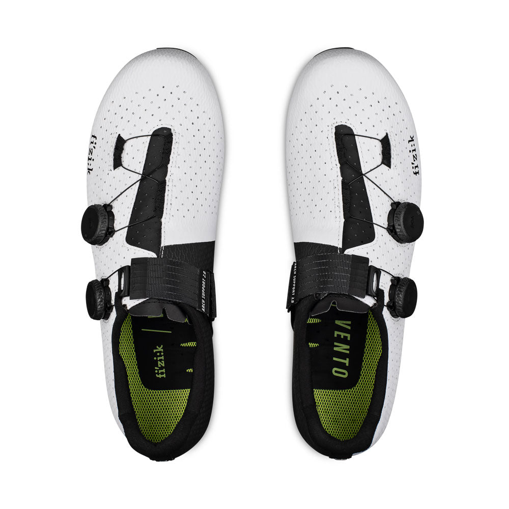 FIZIK VENTO STABILITA CARBON RD SHOES