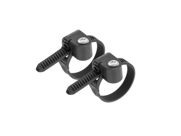 TOPEAK VERSAMOUNT MOUNT SOLUTION