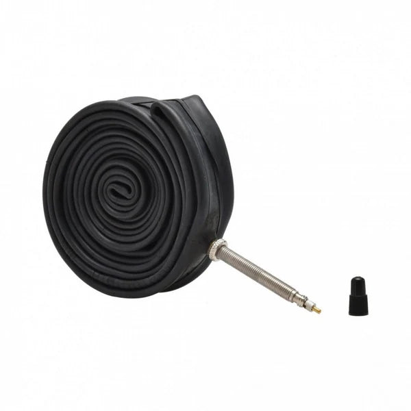 VITTORIA TUBE STANDARD 700X20/28C FV