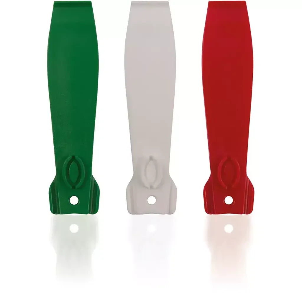 VITTORIA TIRE LEVER (3PCS/SET)