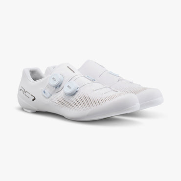SHIMANO SHOES RC703E WIDE ROAD