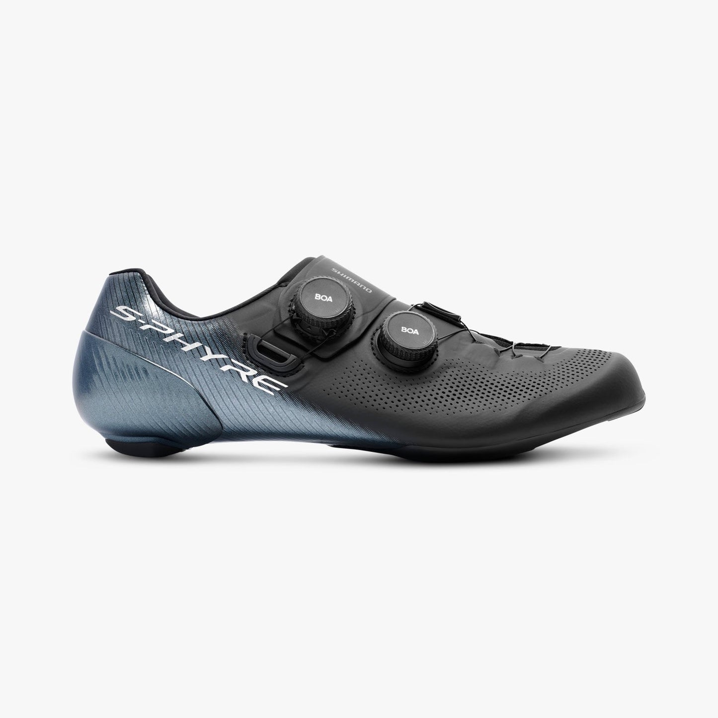 SHIMANO RC903E S-PHYRE SHOES
