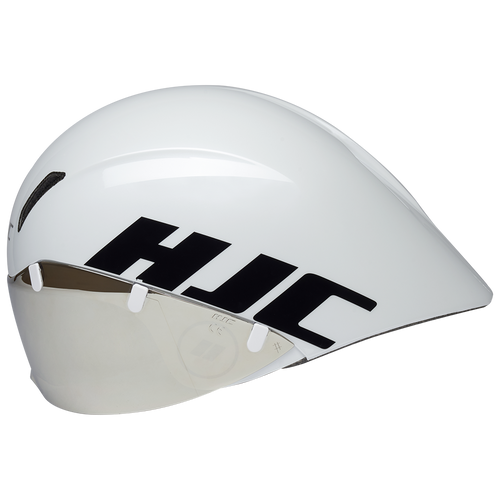 HJC ADWATT 1.5 TT HELMET – Turbomad Cycle