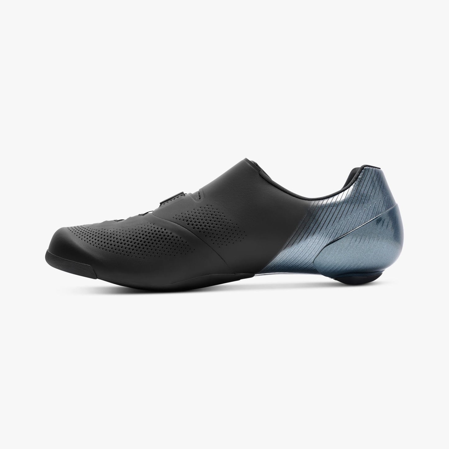 SHIMANO RC903E S-PHYRE SHOES