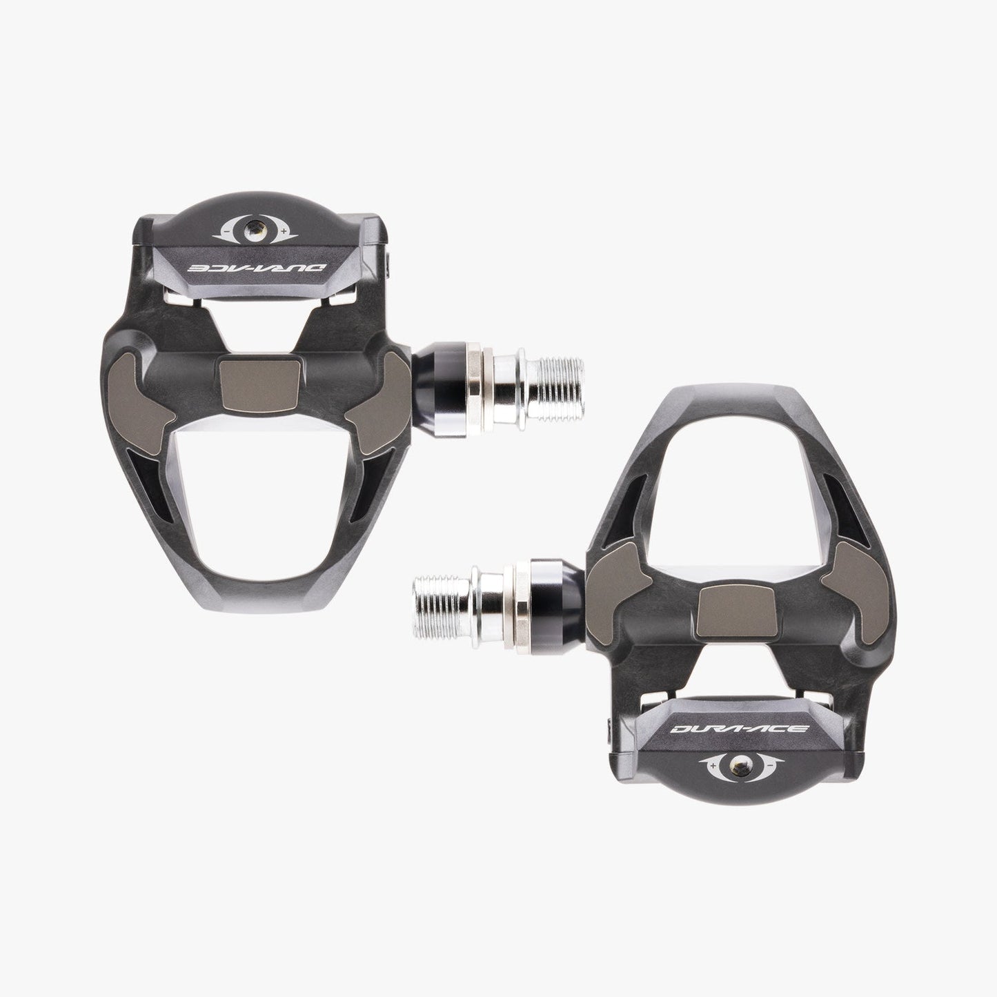 SHIMANO PD-9100 DURA-ACE ROAD PEDAL