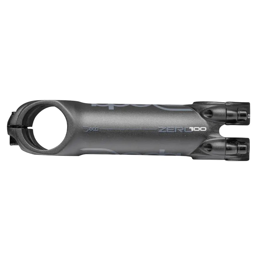 DEDA ZERO100 STEM