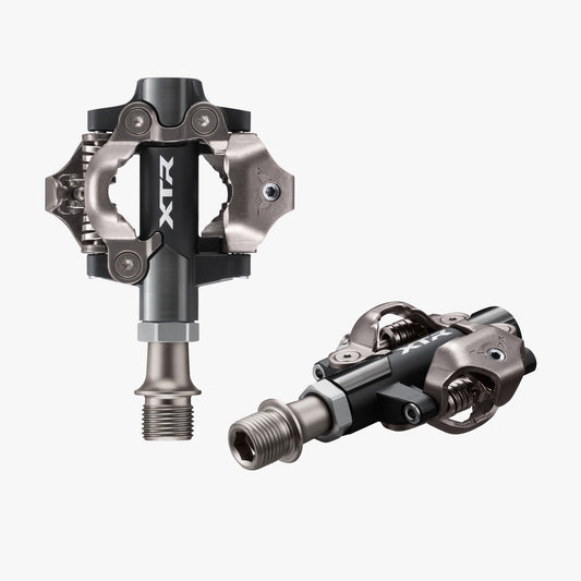 SHIMANO PEDAL PD-M9200 XTR XC MTB
