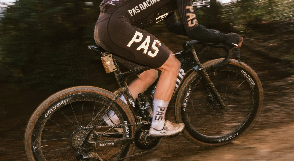 GRAVEL BIKES/MTB
