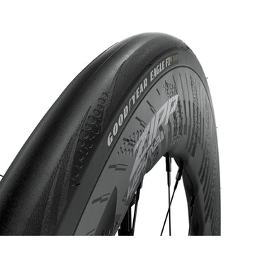 ZIPP GOODYEAR EAGLE F1 R Z29 AERO TUBELESS TYRE