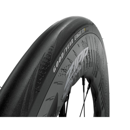 ZIPP GOODYEAR EAGLE F1 R Z29 AERO TUBELESS TYRE
