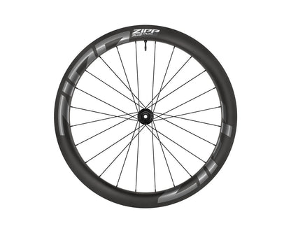 ZIPP 303 XPLR S CARBON TL DB CL GRAVEL WHEELSET