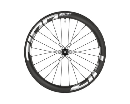 ZIPP 303 XPLR S CARBON TL DB CL GRAVEL WHEELSET