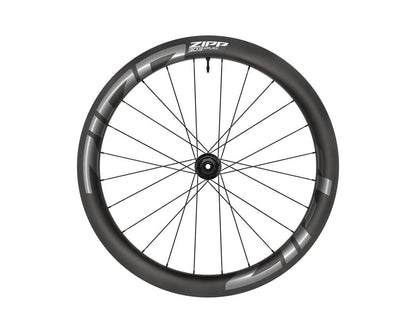 ZIPP 303 XPLR S CARBON TL DB CL GRAVEL WHEELSET
