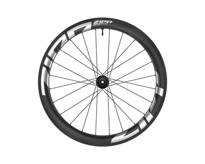 ZIPP 303 XPLR S CARBON TL DB CL GRAVEL WHEELSET