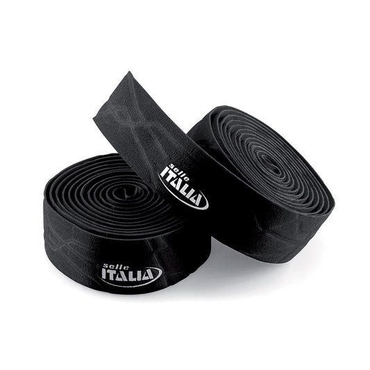 SELLE ITALIA SMOOTAPE GRAN FONDO BARTAPE