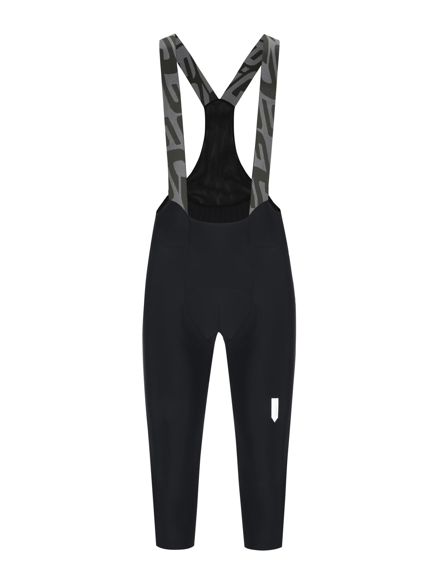 Q36.5 BIB – Turbomad Cycle Q36.5 BIB – Turbomad Cycle