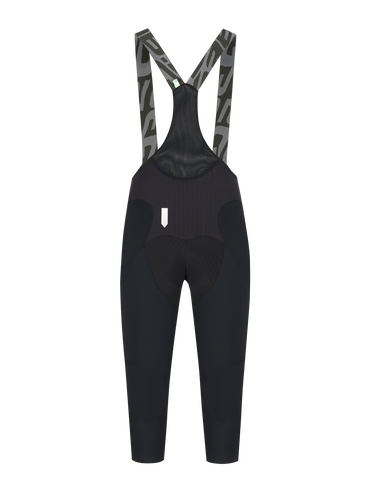 Q36.5 BIB KNICKER MEN - GREGARIUS ESSENTIAL