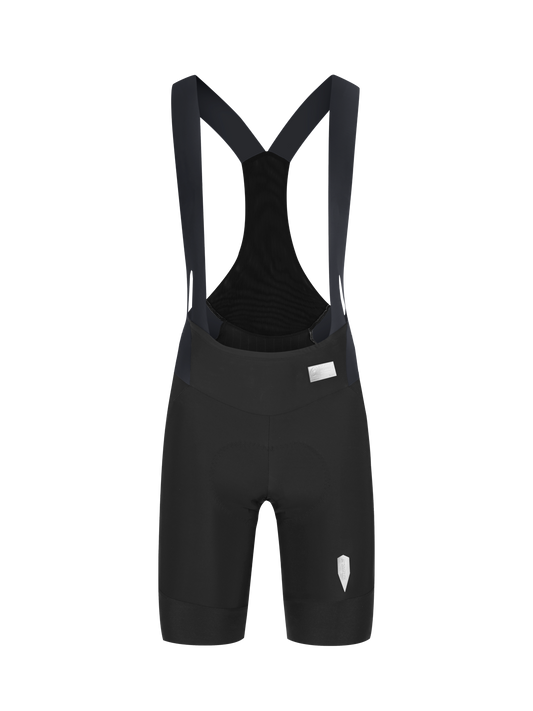 Q36.5 BIB SHORTS WOMEN - SALOPETTE GREGARIUS PRO