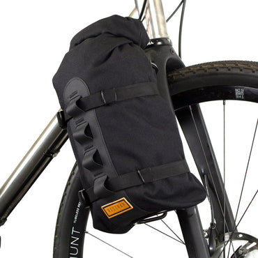 RESTRAP FORK BAG 5L