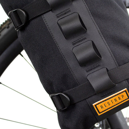 RESTRAP FORK BAG 5L