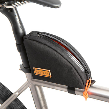 RESTRAP REAR TOP TUBE BAG 0.8L