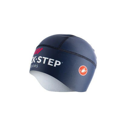 CASTELLI X QUICK STEP PRO THERMAL SKULLY