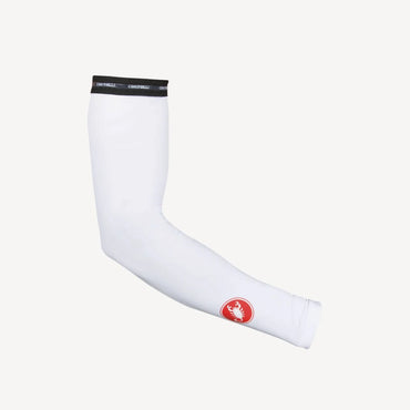 CASTELLI LIGHT ARM SLEEVES UPF 50+