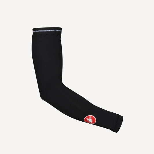 CASTELLI LIGHT ARM SLEEVES UPF 50+