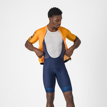 CASTELLI BIB SHORTS - ENTRATA 2