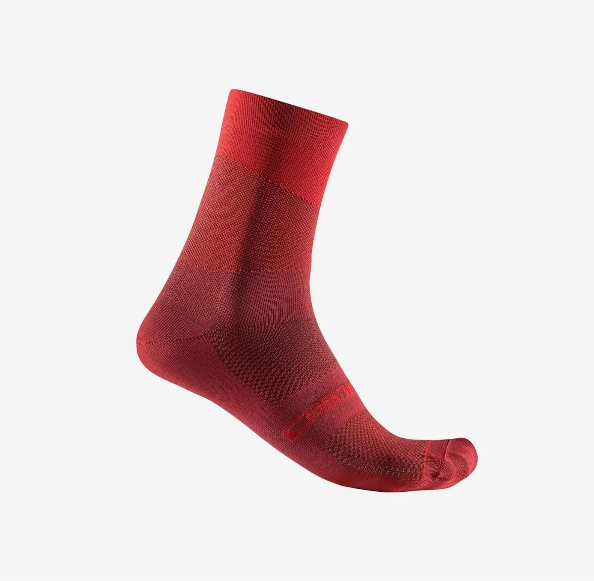 CASTELLI ORIZZONTE 15 SOCK