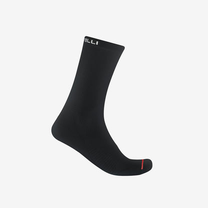 CASTELLI A/C 18 SOCK