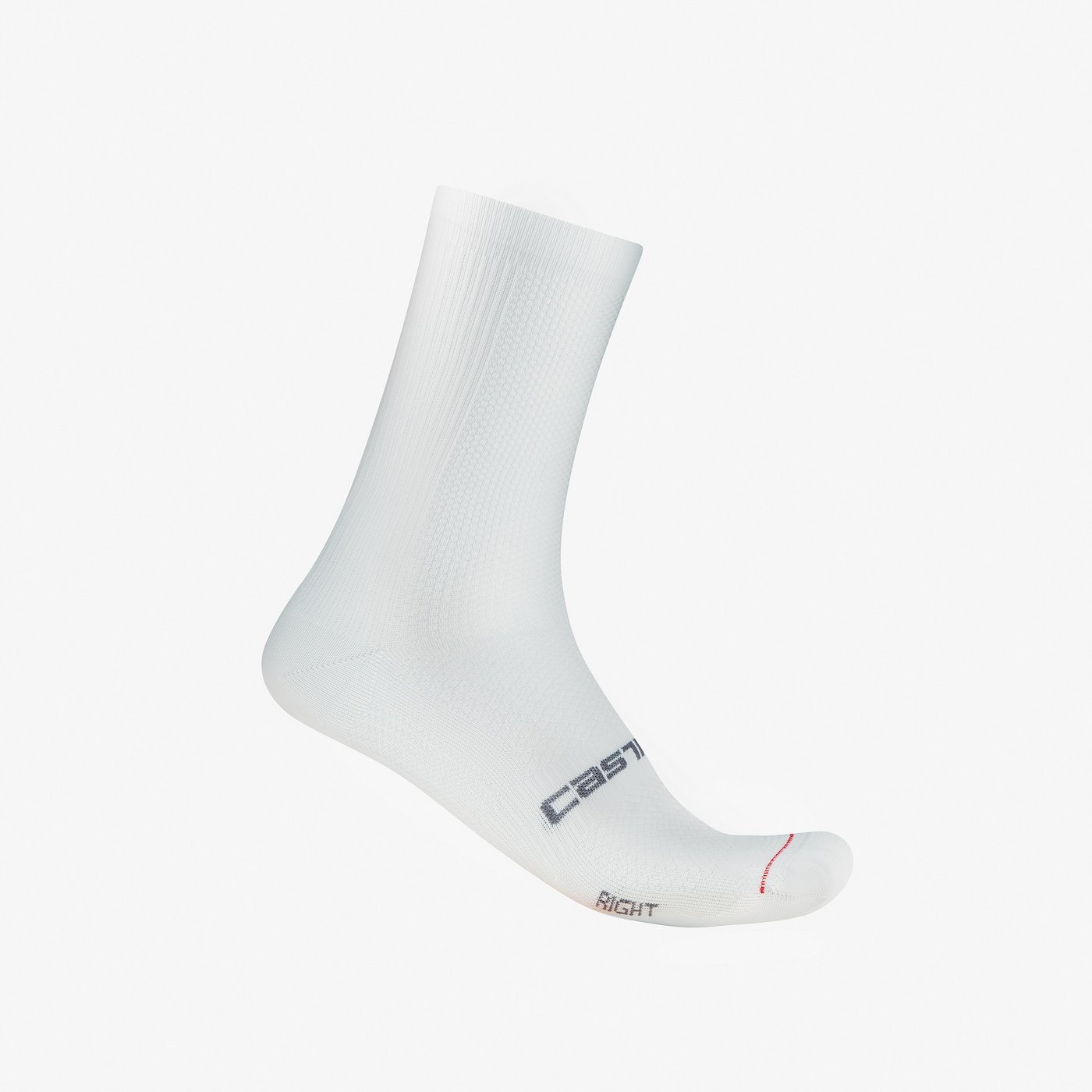 CASTELLI SOCKS - ESPRESSO 18