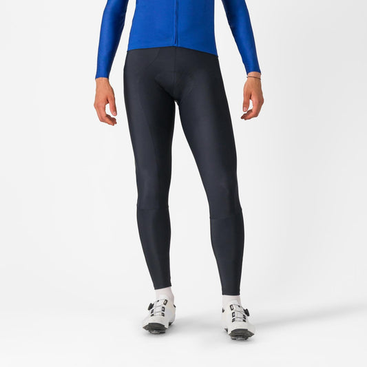 CASTELLI BIBTIGHT MEN - ENTRATA SUMMER