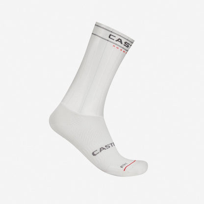 CASTELLI FAST FEET 4 SOCK
