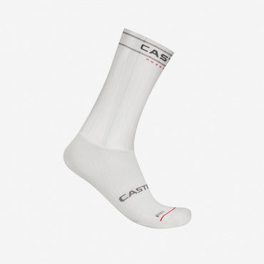 CASTELLI FAST FEET 4 SOCK