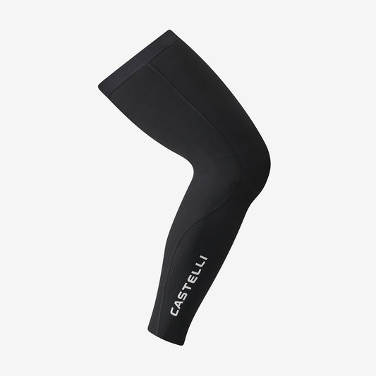 CASTELLI UPF 50 + LIGHT LEG 3 SLEEVES