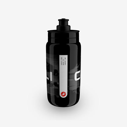 CASTELLI CLOUD WATER BOTTLE
