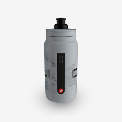 CASTELLI CLOUD WATER BOTTLE
