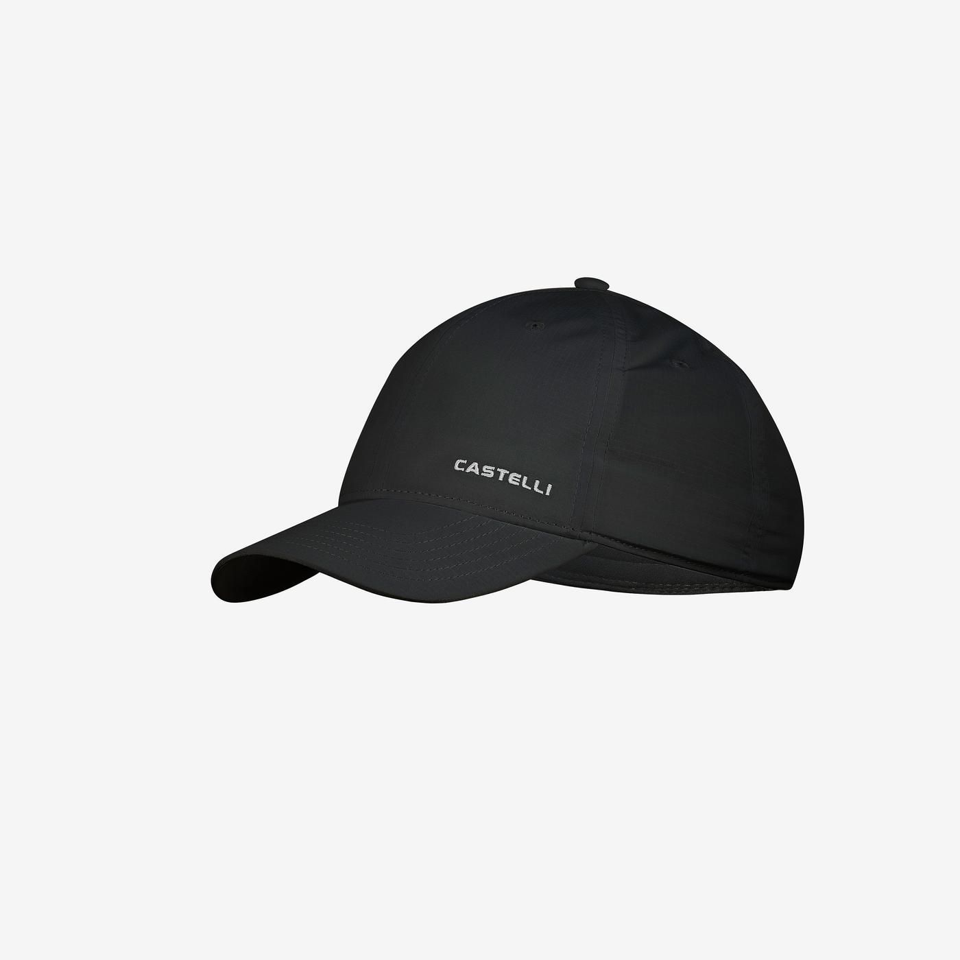 CASTELLI TRAVEL CAP