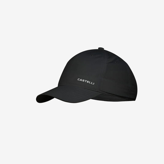 CASTELLI TRAVEL CAP