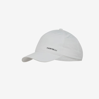 CASTELLI TRAVEL CAP