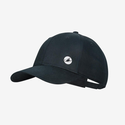 CASTELLI BASEBALL CAP