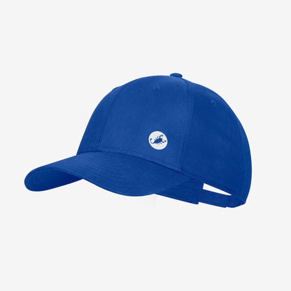 CASTELLI BASEBALL CAP