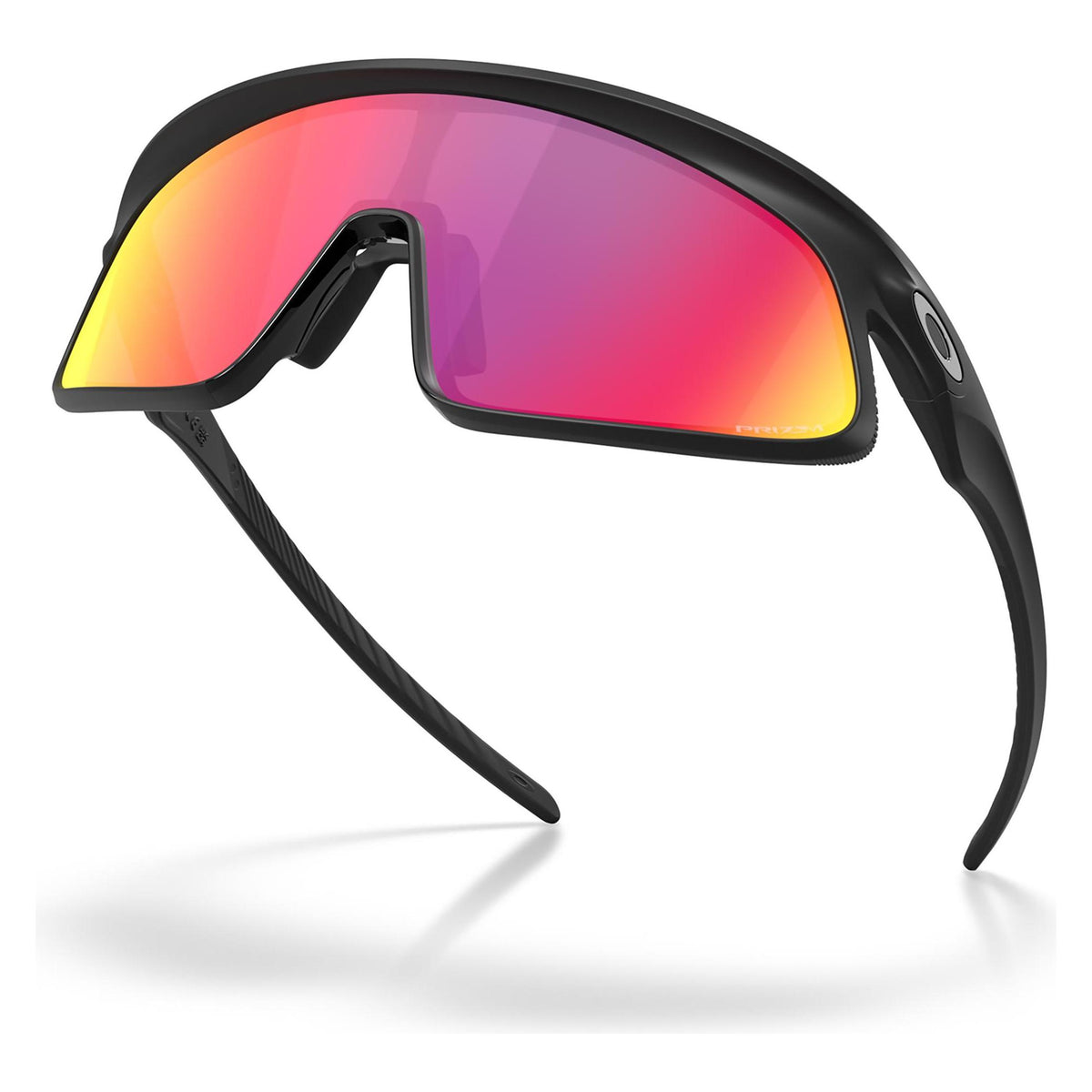 OAKLEY RSLV 141 SUNGLASSES